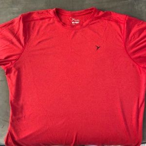 Men’s Old Navy Active Go Dry T-Shirt, XXL